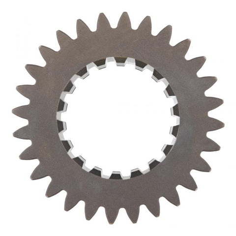 Excel EF62390 Fuller 16888 Mainshaft Gear