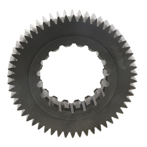 Excel EF62820 Fuller 20377 4th Mainshaft Gear