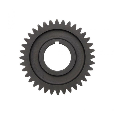 Excel EF63090 Fuller 16706 Countershaft Gear