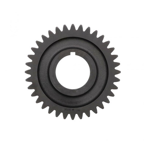Excel EF63090 Fuller 16706 Countershaft Gear