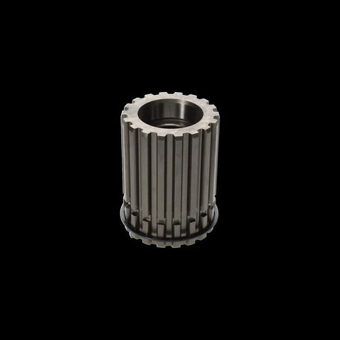 Pai EF63680 Fuller K-1546 Mainshaft Kit