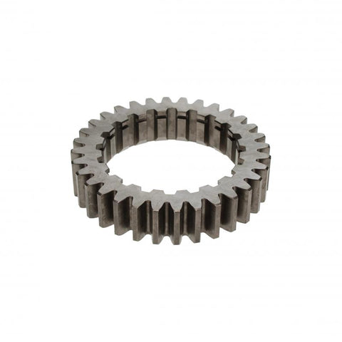 Pai EF63840 Fuller 16593 Mainshaft Gear