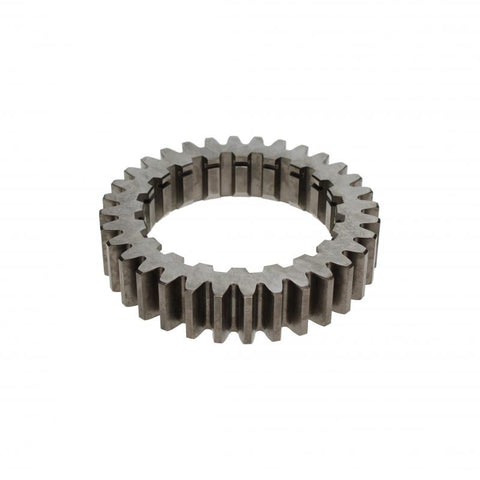 Pai EF63840 Fuller 16593 Mainshaft Gear