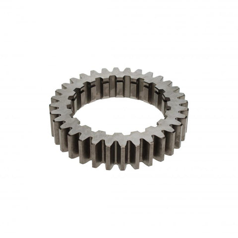 Pai EF63840 Fuller 16593 Mainshaft Gear