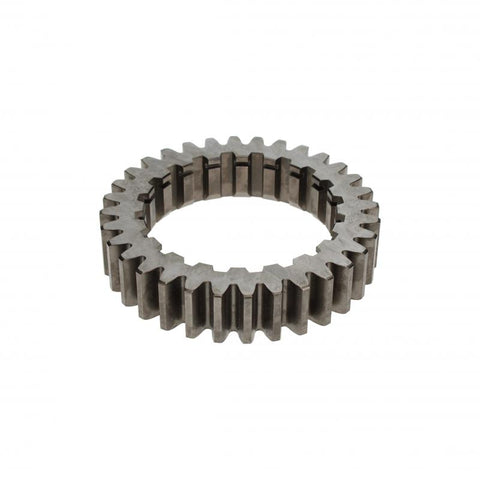 Pai EF63840 Fuller 16593 Mainshaft Gear