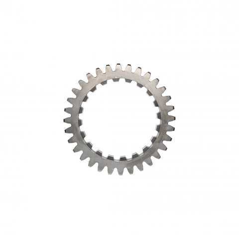 Pai EF63840 Fuller 16593 Mainshaft Gear