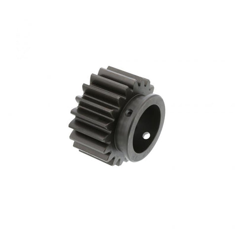 Excel EF64140 Fuller 16809 Auxiliary Gear