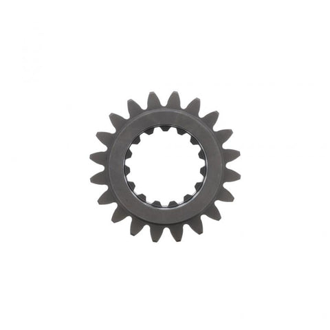 Excel EF64140 Fuller 16809 Auxiliary Gear