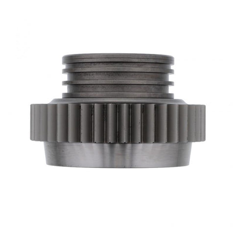 High Performance Parts EF64150HP Fuller 4300466 Gear