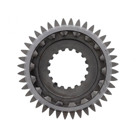 High Performance Parts EF64150HP Fuller 4300466 Gear