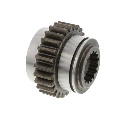 Excel EF64160 Fuller 16236 Auxiliary Drive Gear