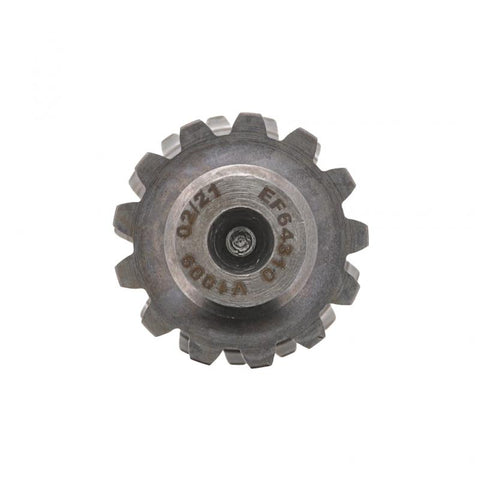 Pai EF64310 Fuller 16805 Mainshaft