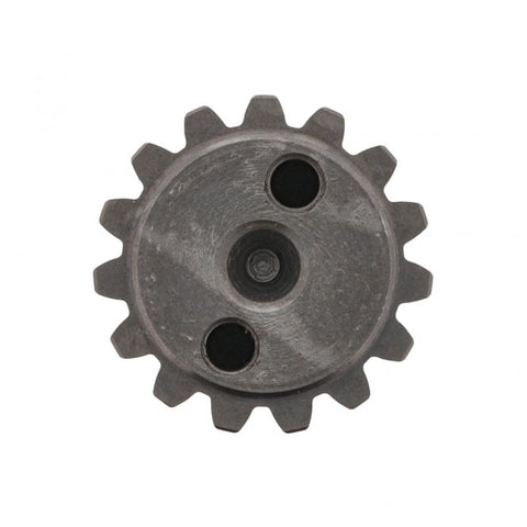 Pai EF64310 Fuller 16805 Mainshaft