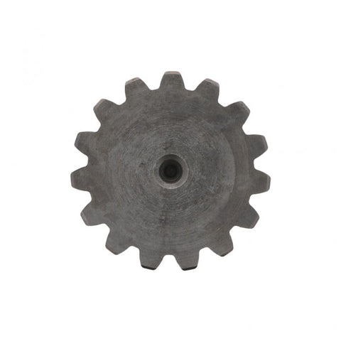 Pai EF64330 Fuller S-1340 Mainshaft Kit