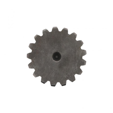 Pai EF64360 Fuller S-1341 Mainshaft Kit