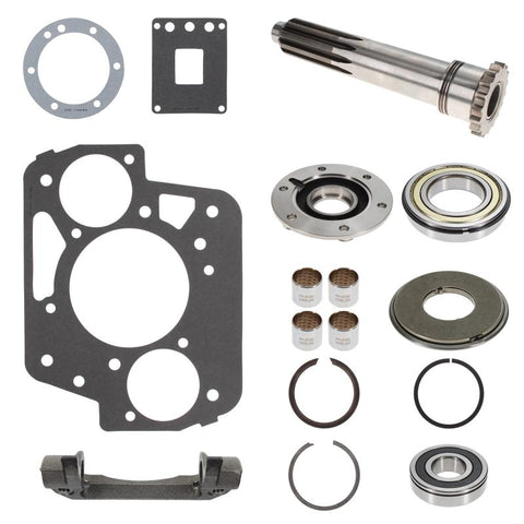Excel EF66030A Fuller K-2468 Clutch Installation Kit