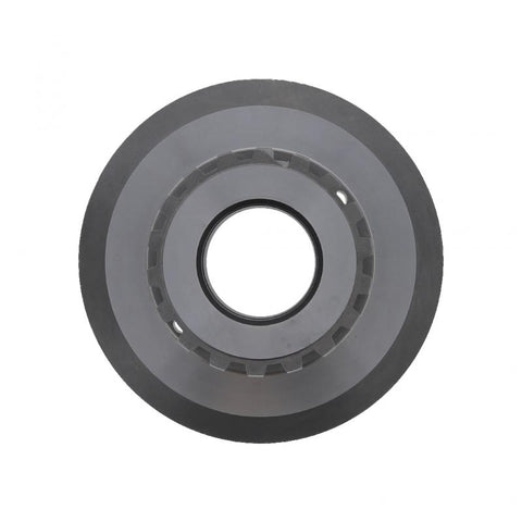 Pai EF66520 Fuller 21351 Mainshaft