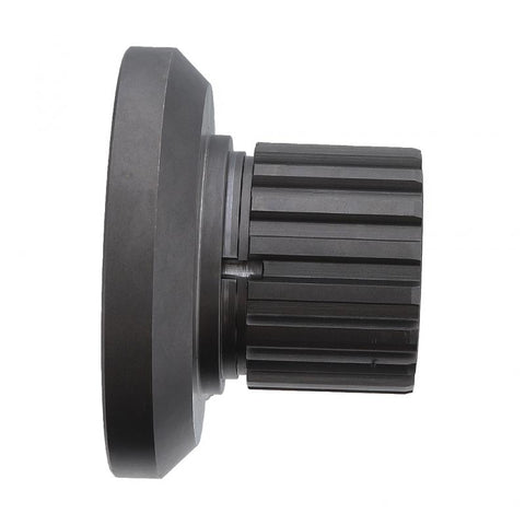 Pai EF66520 Fuller 21351 Mainshaft