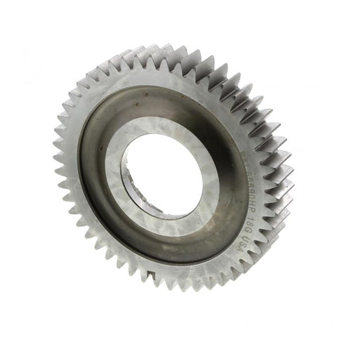 High Performance Parts EF66890HP-050 Fuller 4302394 High Performance Mainshaft Gear (50pcs)