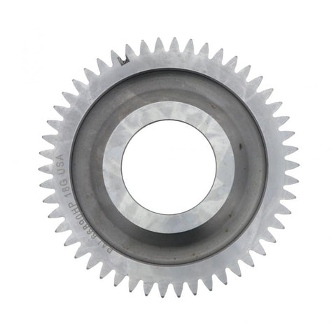 High Performance Parts EF66890HP-050 Fuller 4302394 High Performance Mainshaft Gear (50pcs)