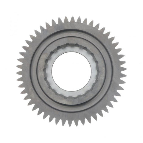 High Performance Parts EF66890HP-050 Fuller 4302394 High Performance Mainshaft Gear (50pcs)