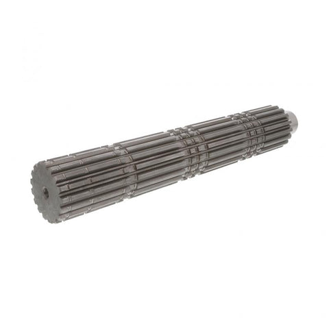 Excel EF66930 Fuller S-2688 Assembly Mainshaft