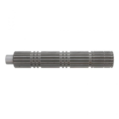 Excel EF66930 Fuller S-2688 Assembly Mainshaft