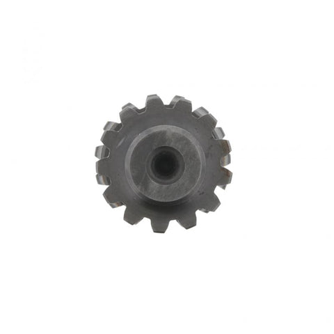 Excel EF66960 Fuller 20614 Auxiliary Mainshaft