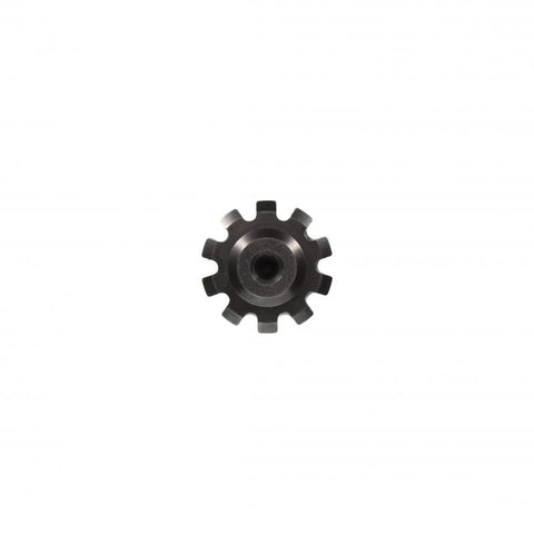 Pai EF67090 Fuller S-1255 Pinion Assembly
