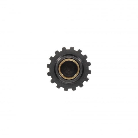 Pai EF67090 Fuller S-1255 Pinion Assembly