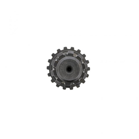 Excel EF67160 Fuller S-1131 Pinion Assembly