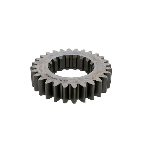 Excel EF67250 Fuller 16720 Gear