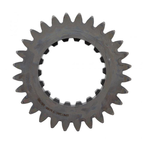 Excel EF67250 Fuller 16720 Gear