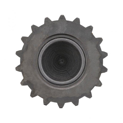 Excel EF67490 Fuller S-1659 Input Shaft