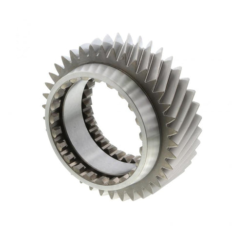 High Performance Parts EF67890HP-030 Fuller 4303422 High Performance Auxiliary Gear (30pcs)