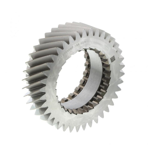 High Performance Parts EF67890HP-030 Fuller 4303422 High Performance Auxiliary Gear (30pcs)