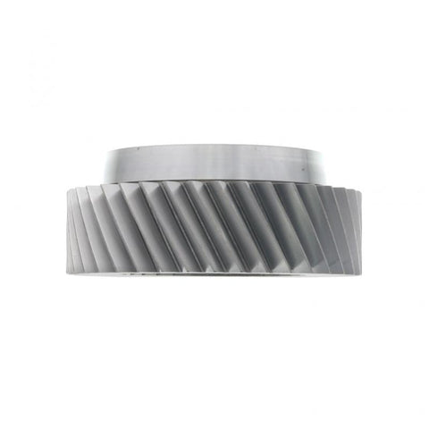 High Performance Parts EF67890HP-030 Fuller 4303422 High Performance Auxiliary Gear (30pcs)