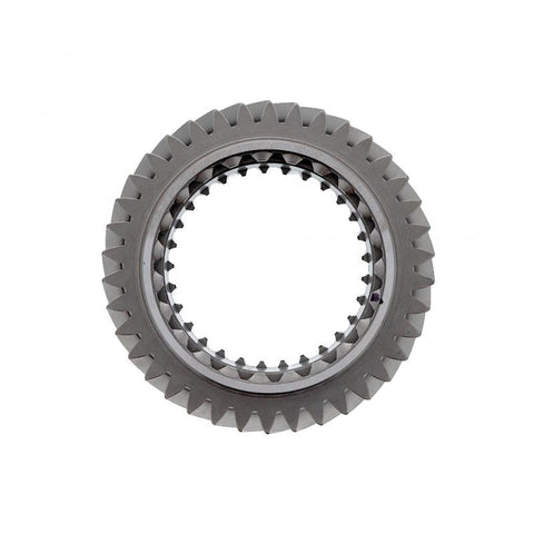 Excel EF67890 Fuller 4303422 Auxiliary Gear