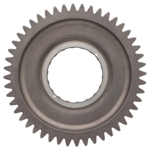 Excel EF68030 Fuller 19667 Auxiliary Mainshaft Gear