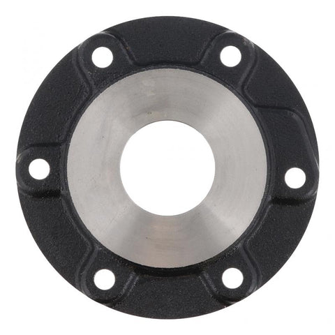 Excel EF69470 Fuller 20550 Cover