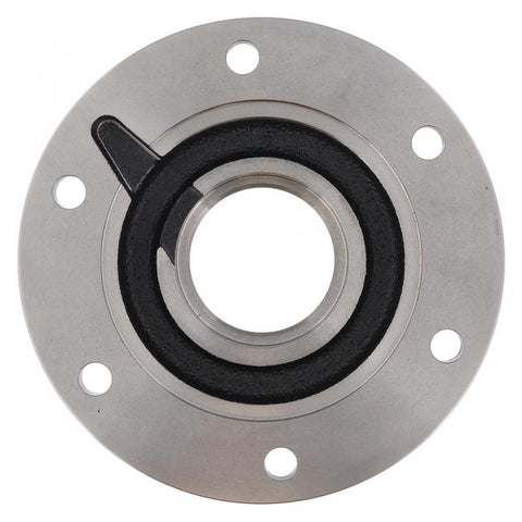 Excel EF69470 Fuller 20550 Cover