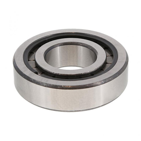 Excel EF75530 Mack 67AX263