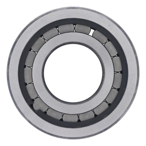 Excel EF75530 Mack 67AX263