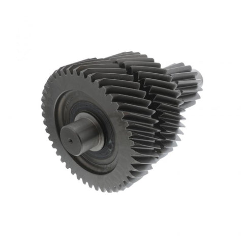 Pai EF89980 Fuller K-3220 Auxiliary Countershaft