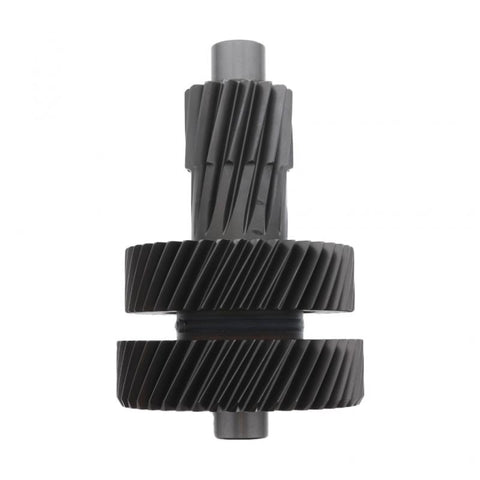 Pai EF89980 Fuller K-3220 Auxiliary Countershaft