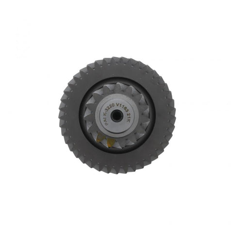 Pai EF89980 Fuller K-3220 Auxiliary Countershaft