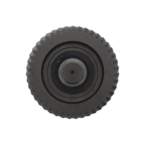 Pai EF89980 Fuller K-3220 Auxiliary Countershaft