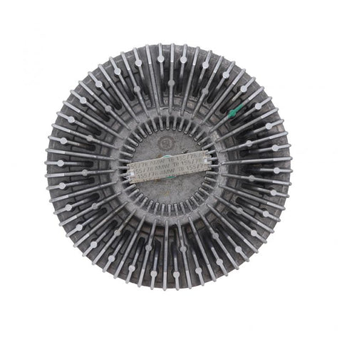 Pai 1556 Mack 38MH322M2 Fan Clutch