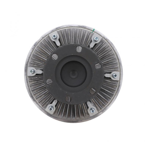 Pai 1556 Mack 38MH322M2 Fan Clutch