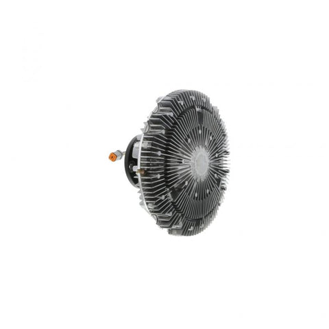 Pai 1558 Mack 38MH428M Fan Clutch